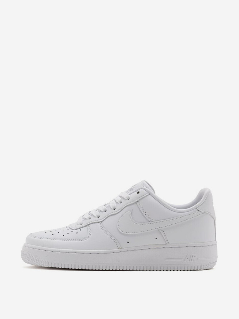 Кроссовки Nike Air Force 1 07