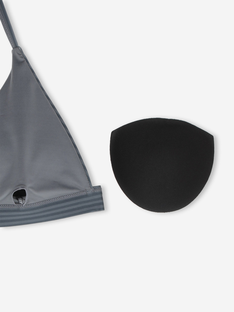 Лиф женский Protest