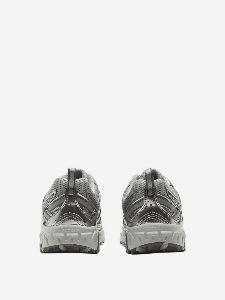 Кроссовки New Balance T410