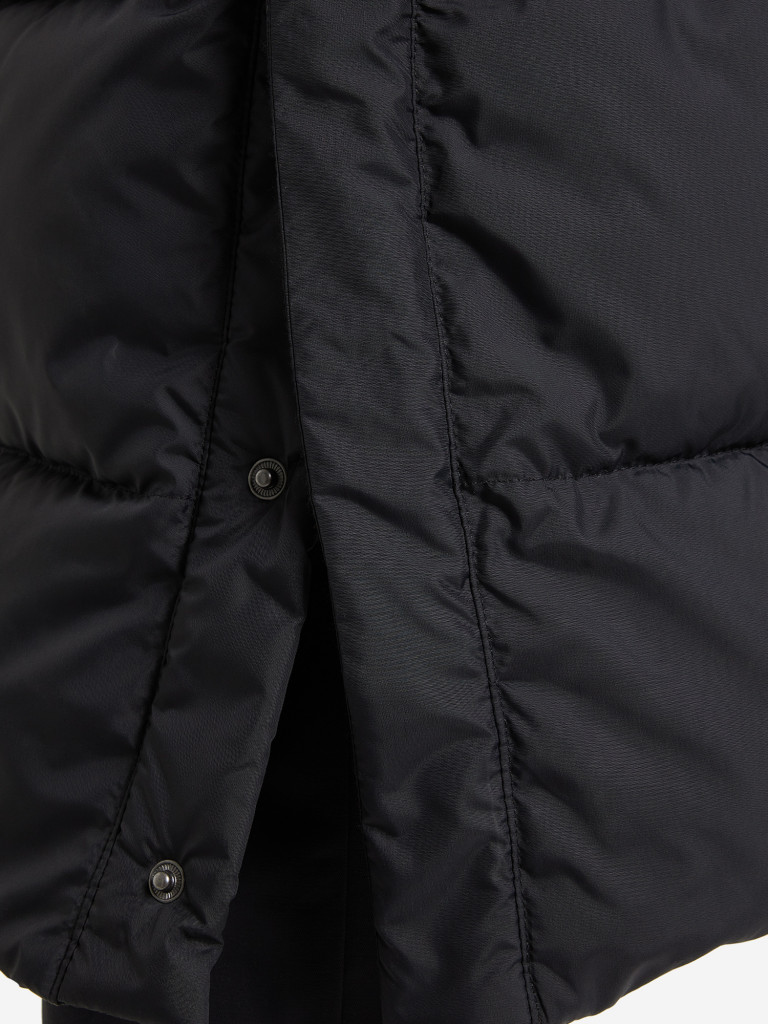 Куртка утепленная мужская Kappa