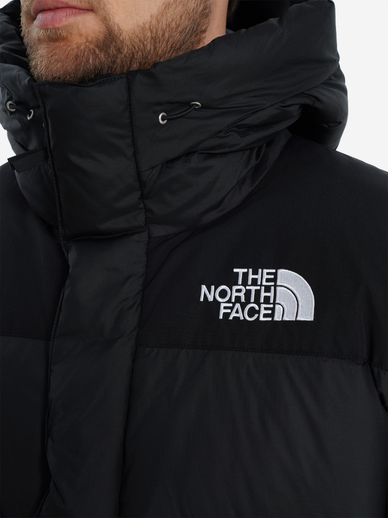 Пуховик мужской The North Face Himalayan