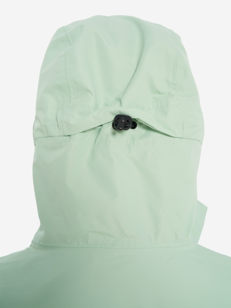 Куртка мембранная женская Outventure Cheget