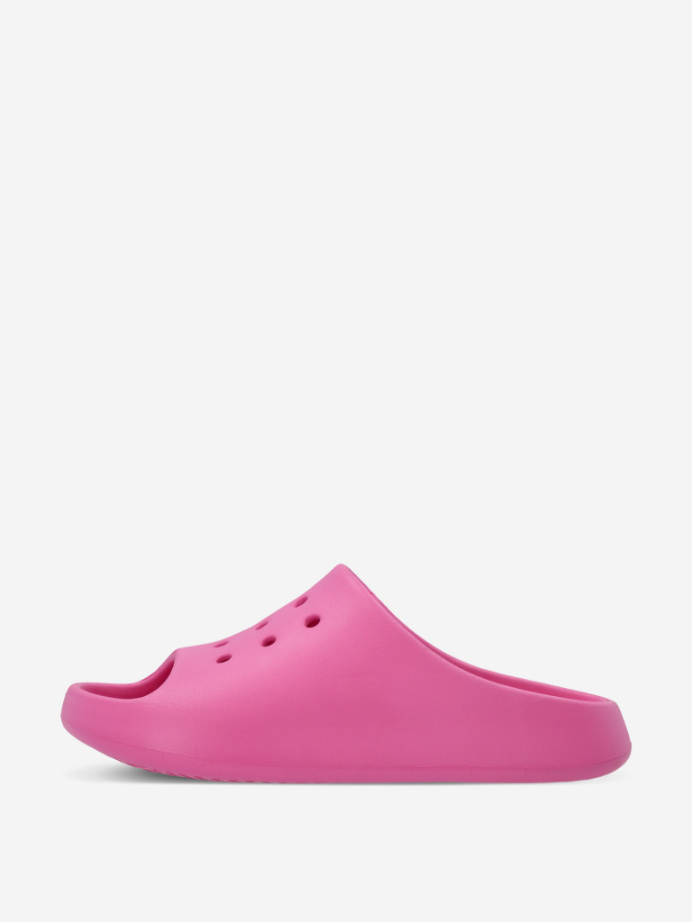 Шлепанцы для девочек FILA Candis
