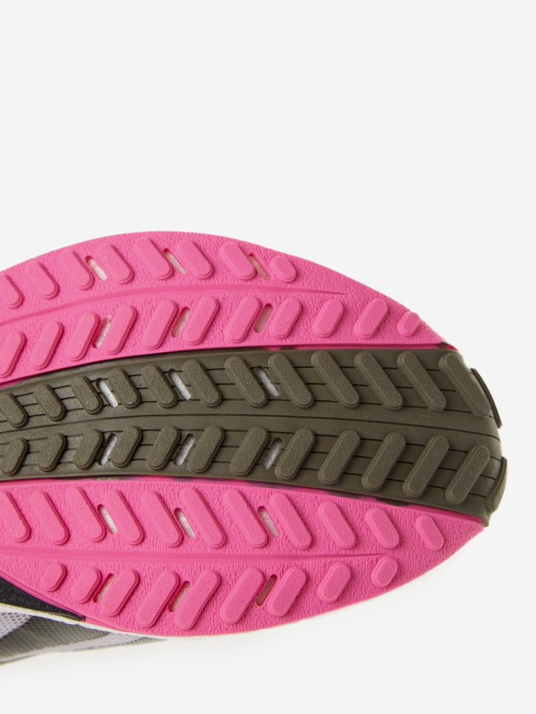 Кроссовки женские Reebok Floatride Energy 3.0 Adventure