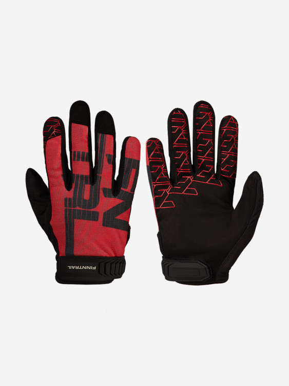 Неопреновые перчатки FINNTRAIL Eagle