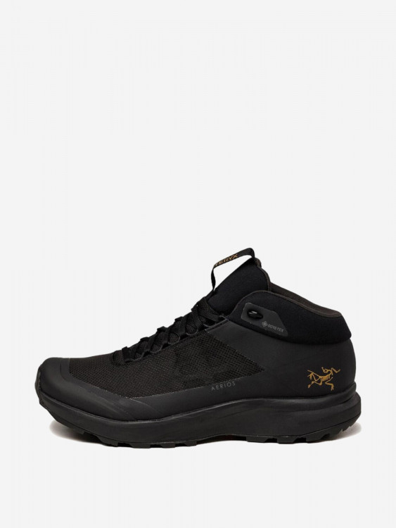 Кроссовки Arc'teryx Aerios FL