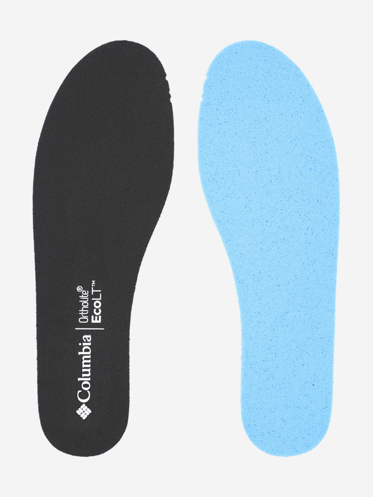 Ботинки утепленные мужские Columbia Expeditionist Shield