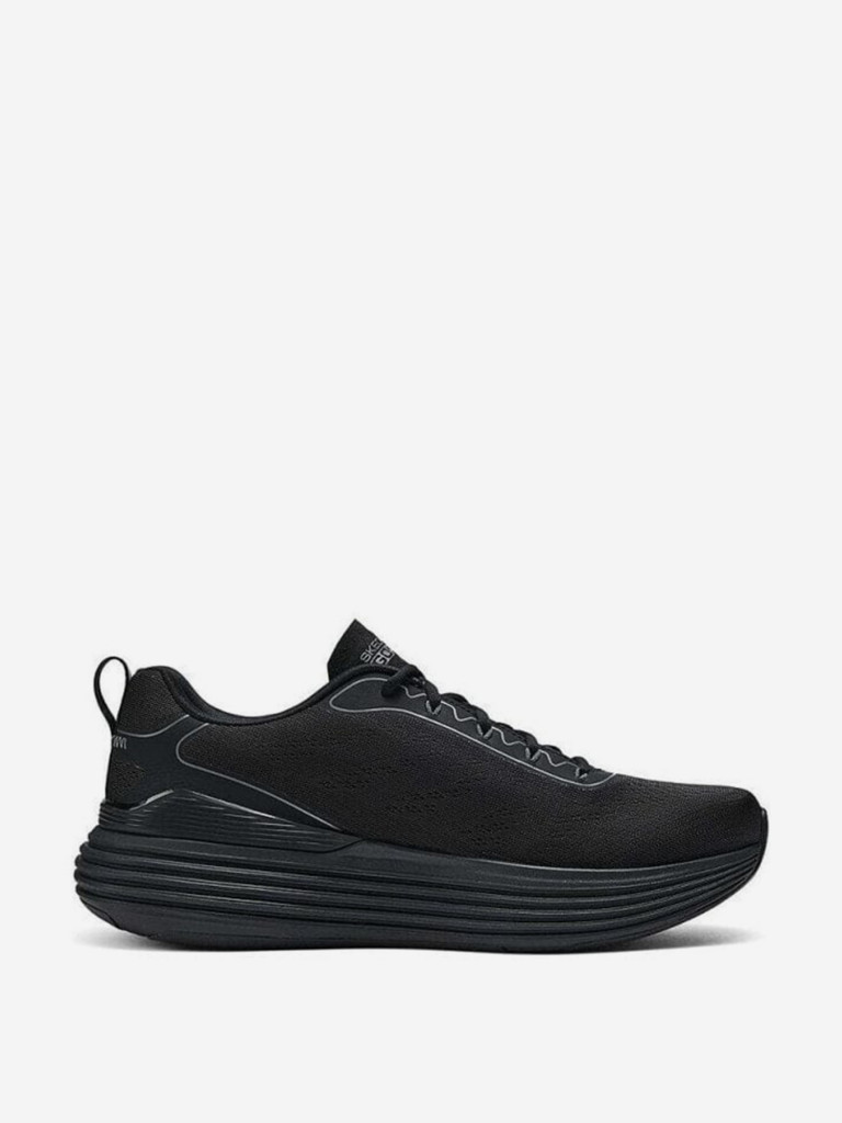 Кроссовки Skechers Max Cushioning Elite 2.0