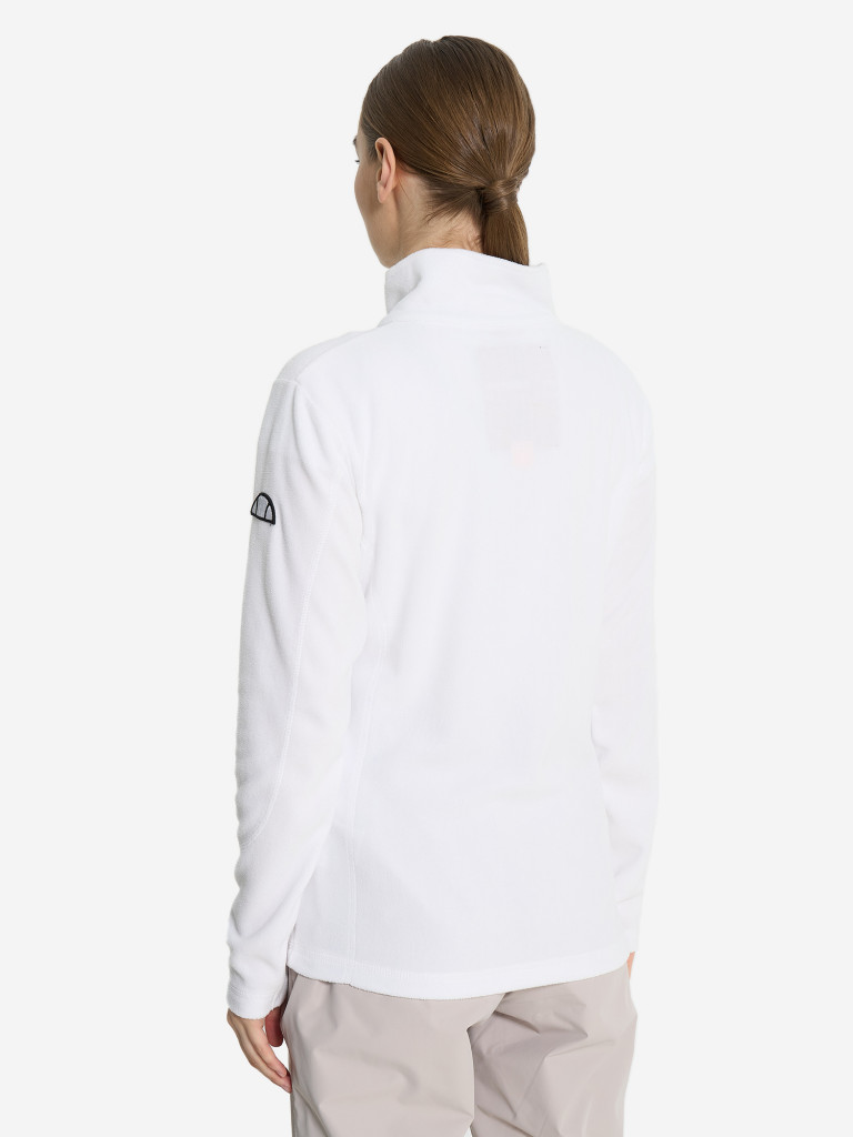 Толстовка женская Ellesse