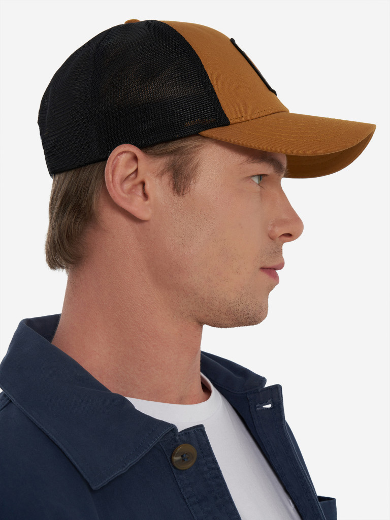 Бейсболка Outventure