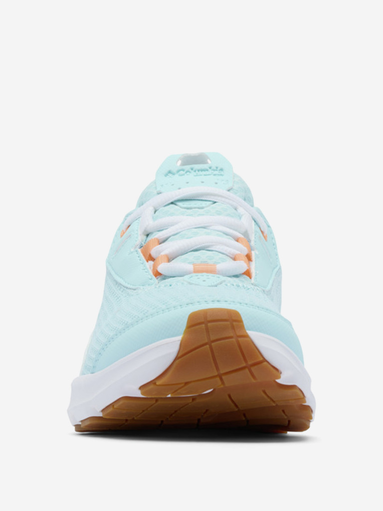 Кроссовки женские Columbia Castback™ Pfg