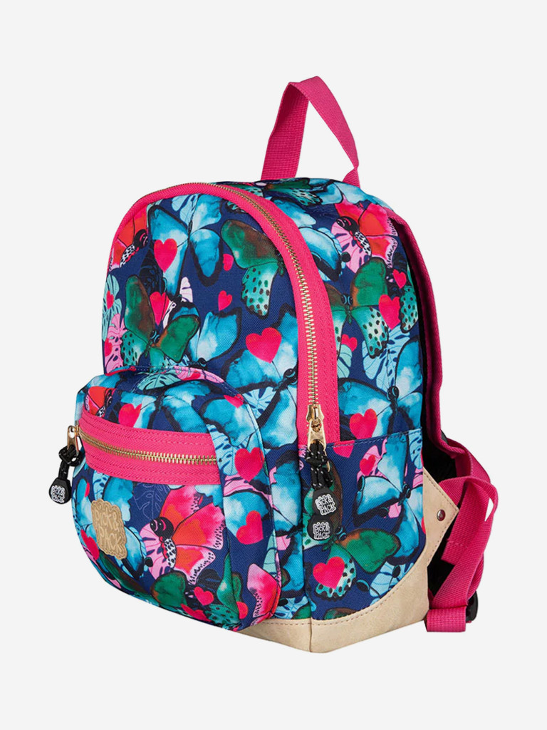 Рюкзак Pick@Pack