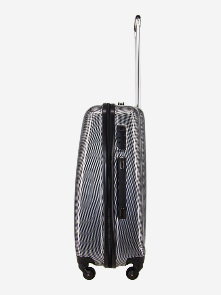 Чемодан RION+ L