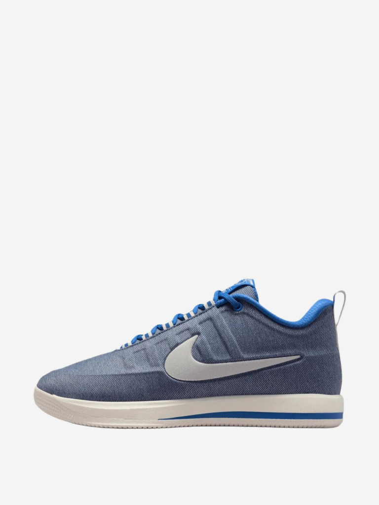 Кроссовки Nike Book 2