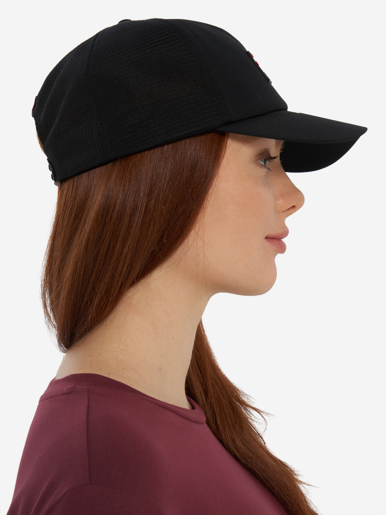 Бейсболка Zanier