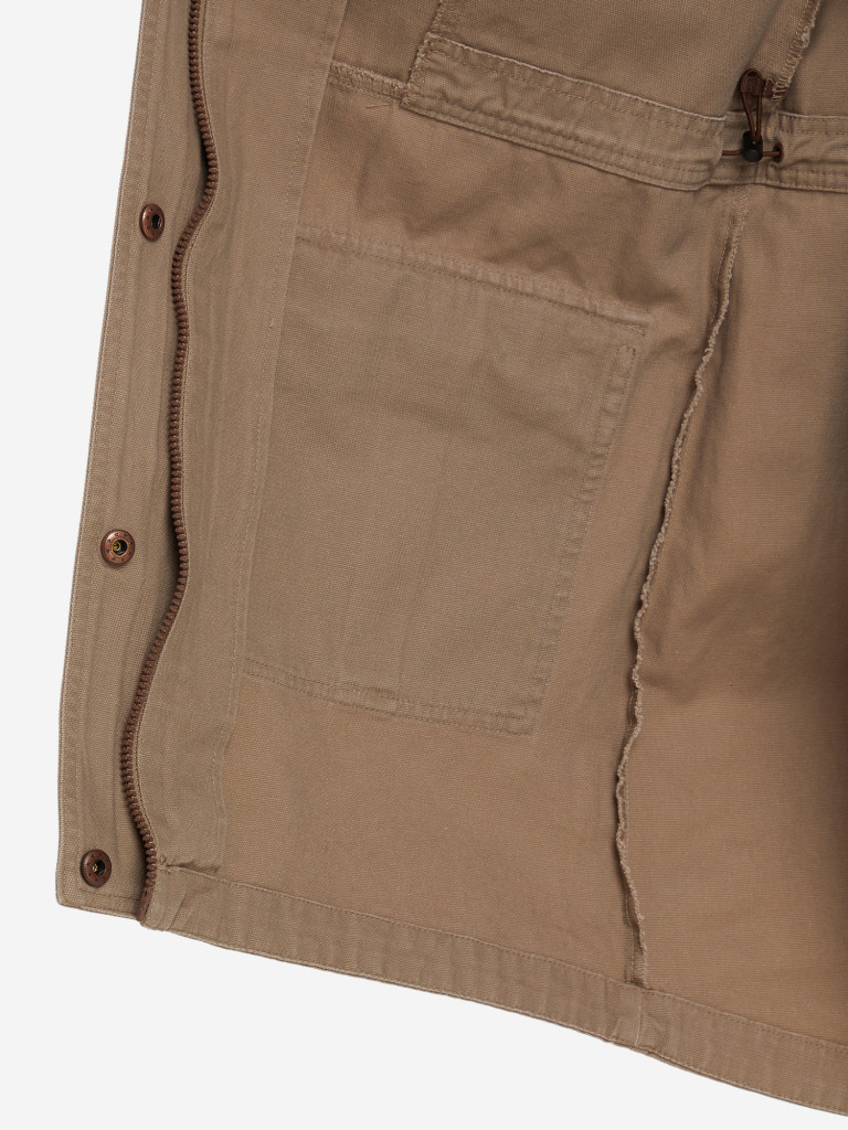 Легкая куртка женская Cordillero