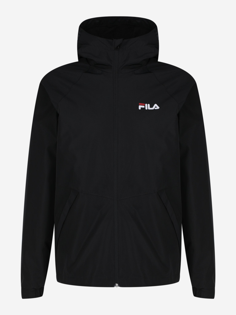 Ветровка мужская FILA