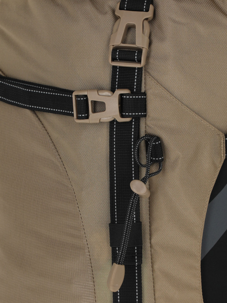 Рюкзак Naturehike Tanfeng, 70 л