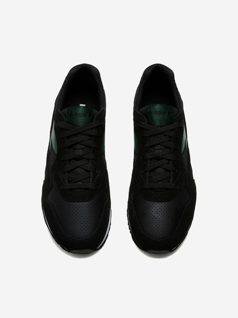 Кроссовки мужские Diadora N.92 Advance