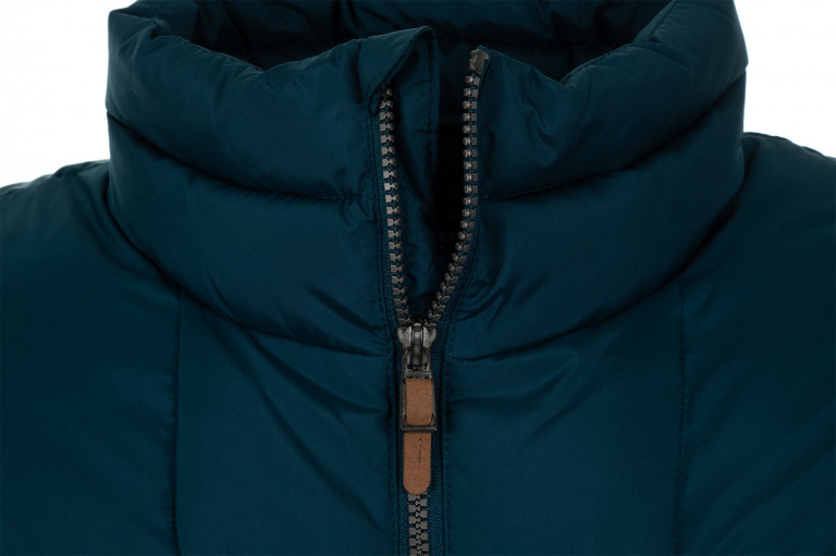 Пуховик мужской Outventure