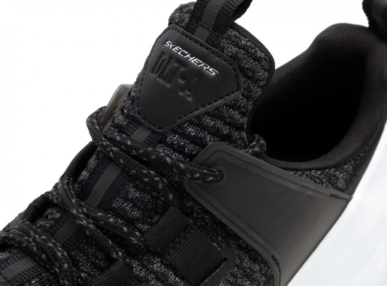 Кроссовки женские Skechers Dlt-A-Locus