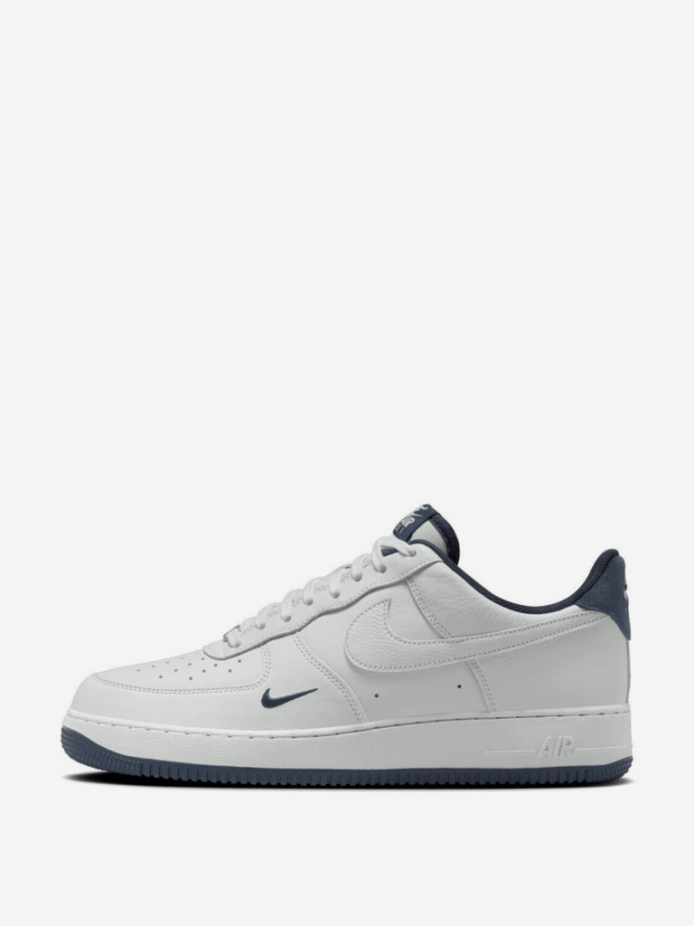Кроссовки Nike AIR FORCE 1 07 LV8