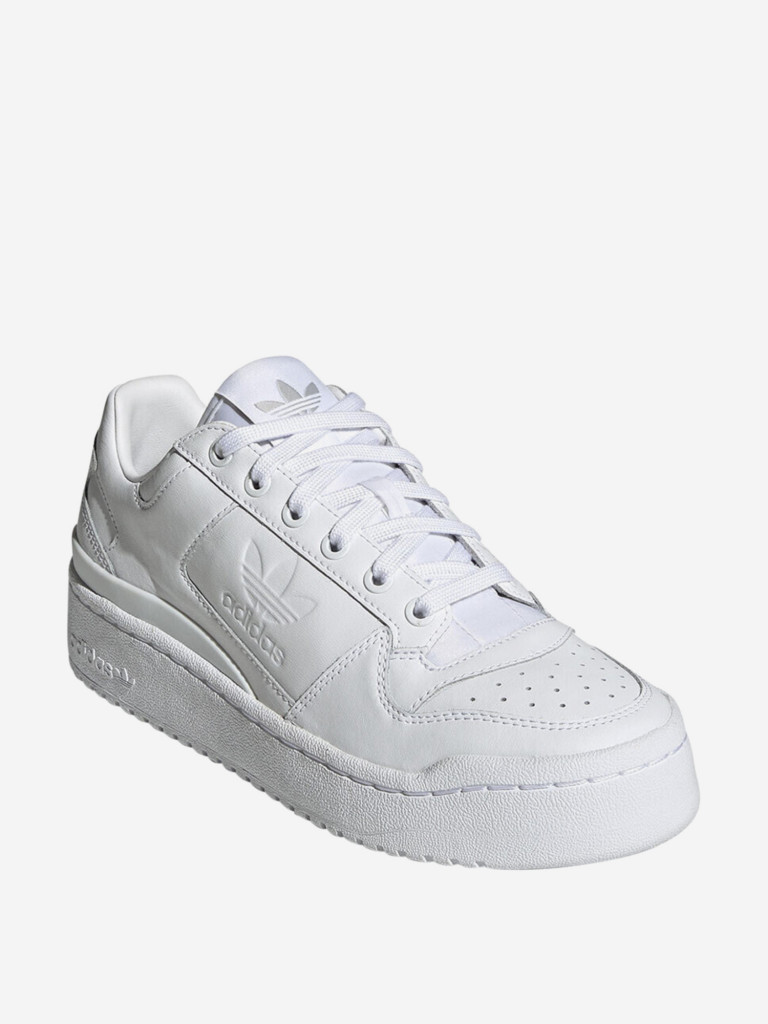 Кроссовки Adidas Forum Bold