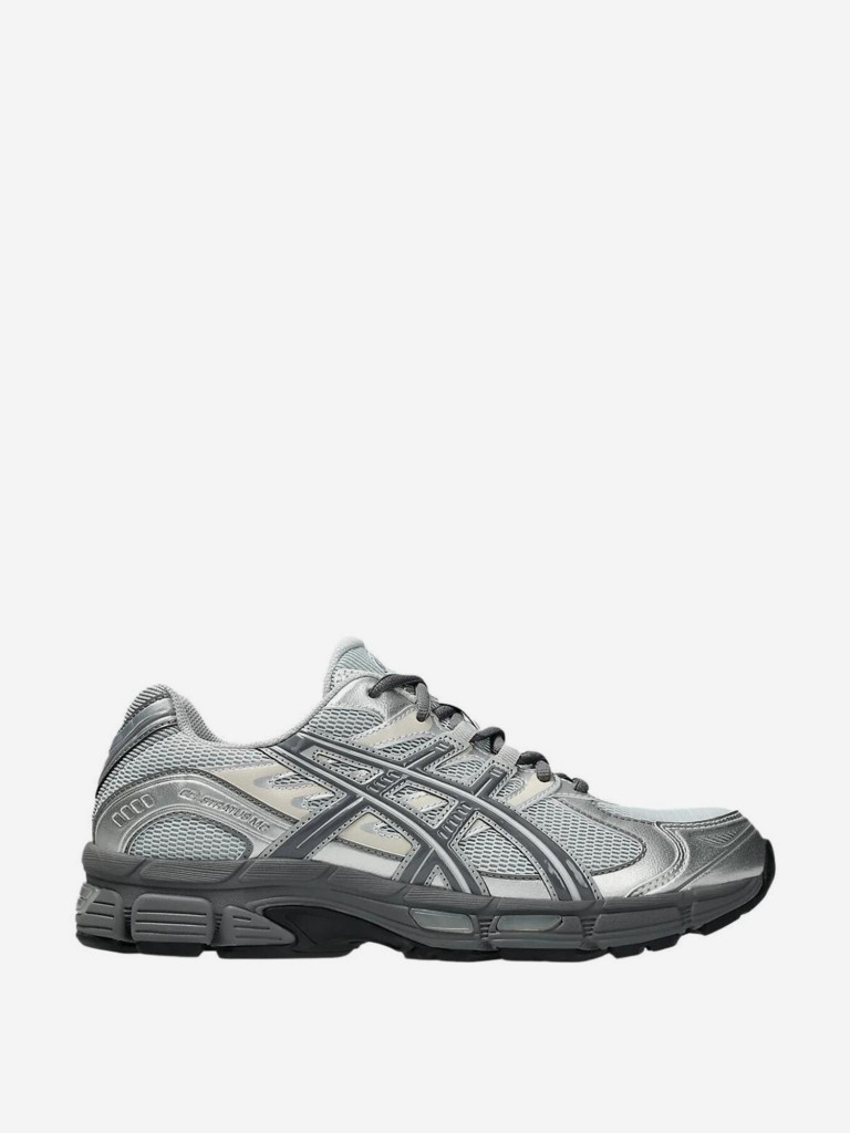 Кроссовки ASICS Gel Stratus Mc