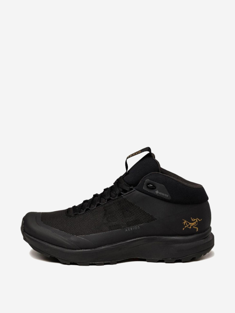 Кроссовки женские Arcteryx Aerios FL