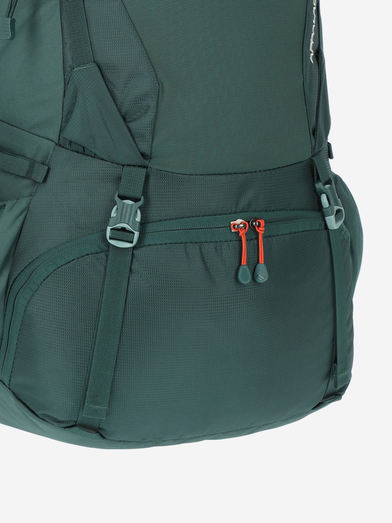 Рюкзак Ferrino Appalachian, 75 л