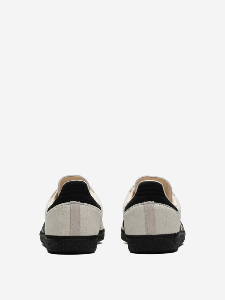 Кроссовки Adidas Samba OG W