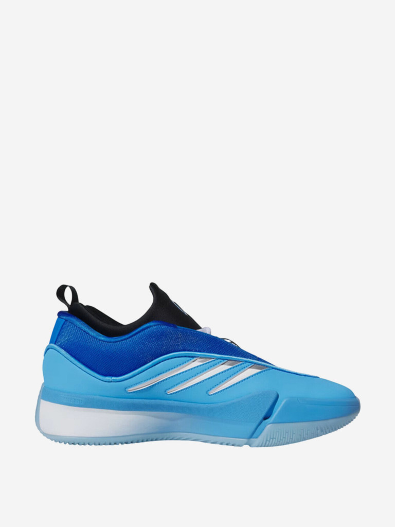 Кроссовки мужские Adidas Dame 9