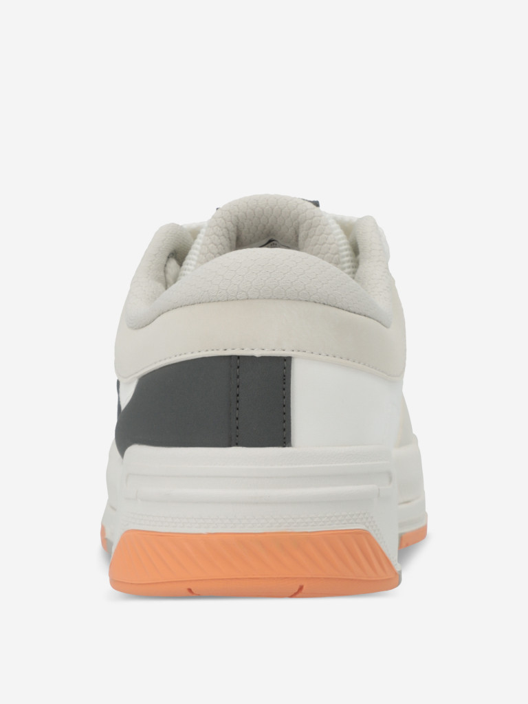 Кеды мужские Erke