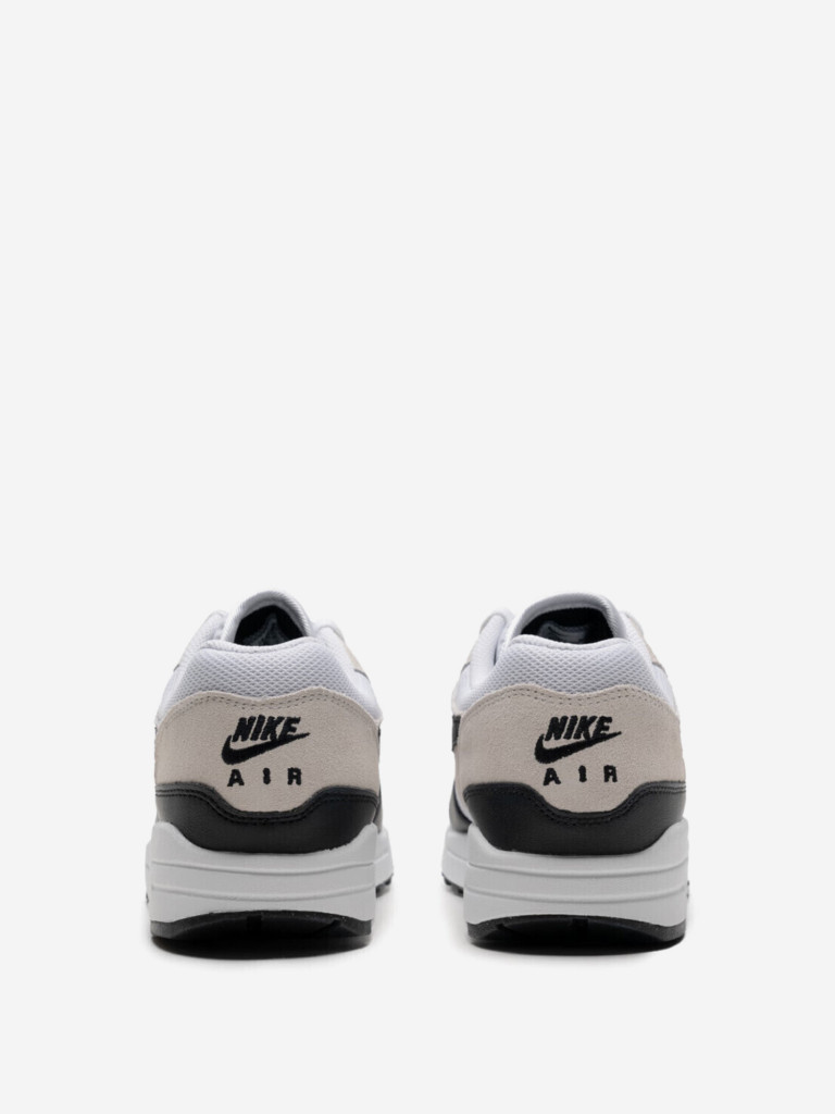 Кроссовки мужские Nike Air Max 1 Essential