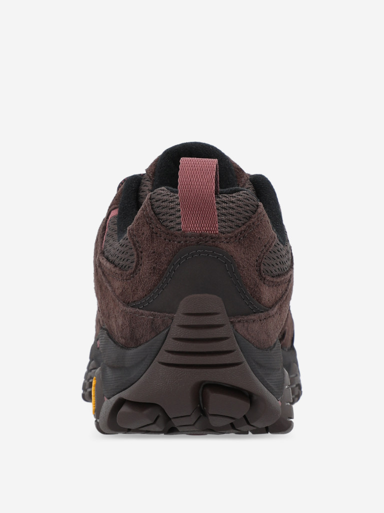 Кроссовки женские Merrell Moab 3