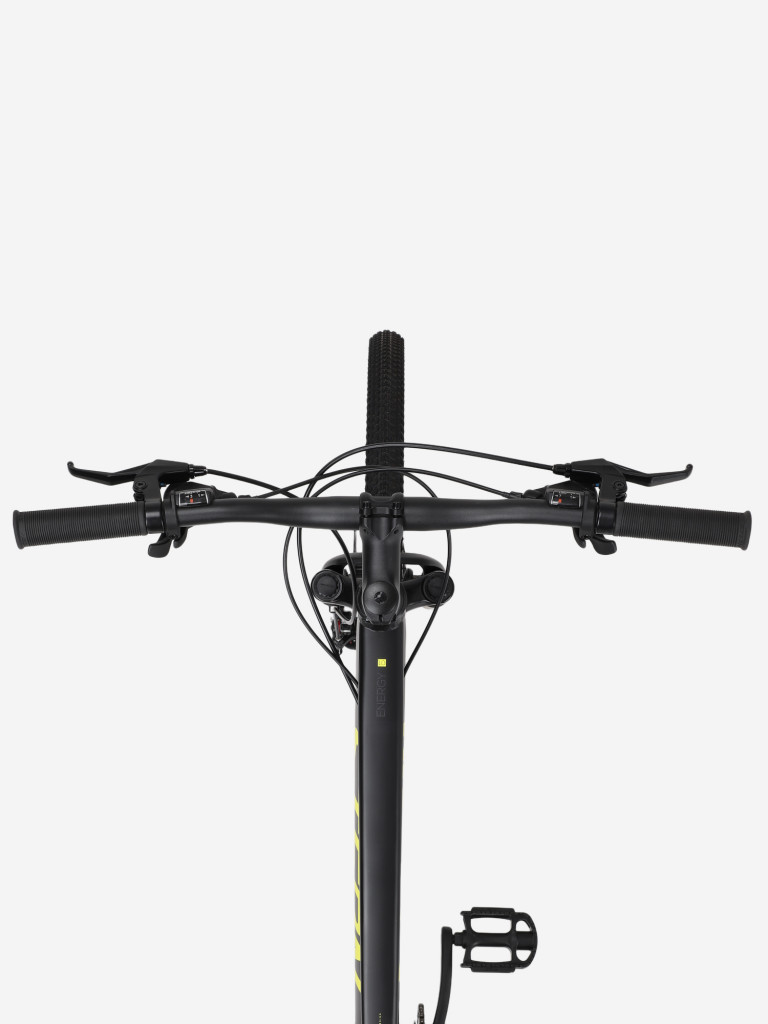 Велосипед горный Stern Energy 1.0 26"