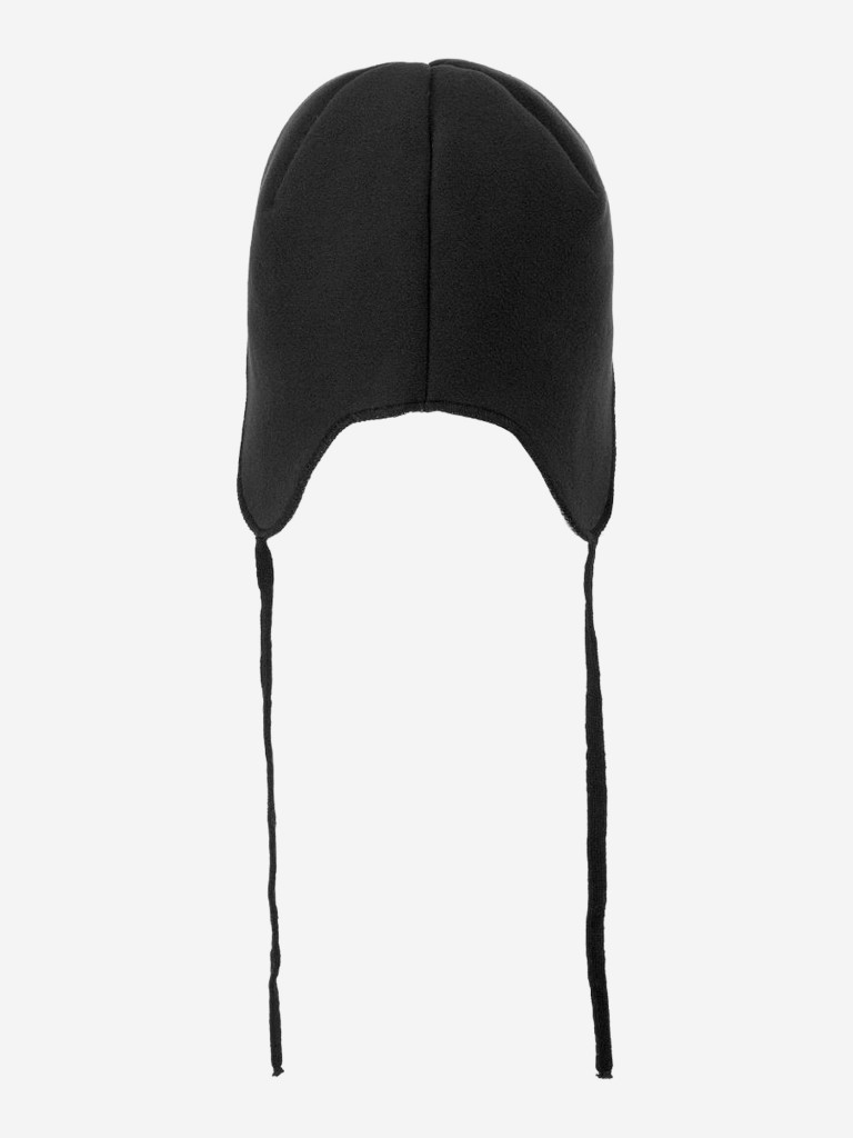 Шапка мужская NISUS Oslo для рыбалки и охоты