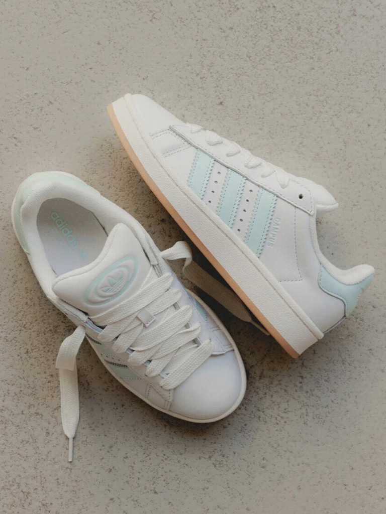Кроссовки Adidas Campus 00s W
