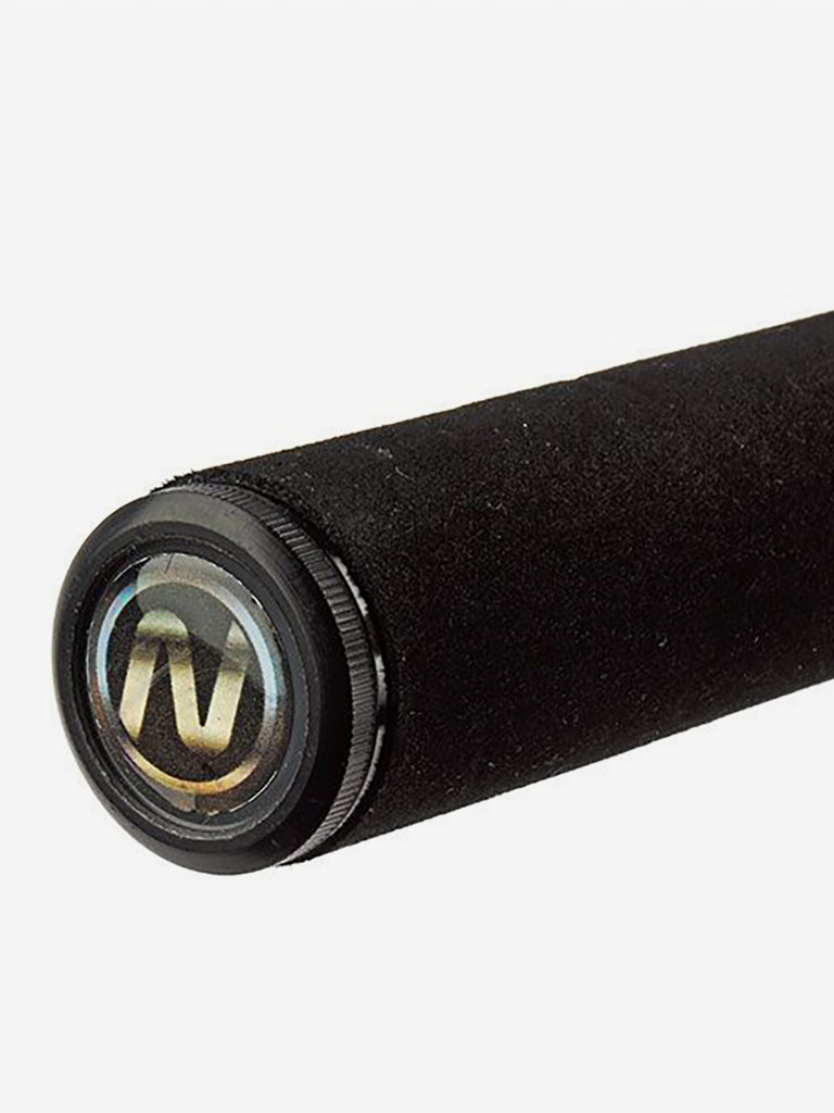 Спиннинг Nautilus Legally Tele NLETS-902H 270см 10-40гр