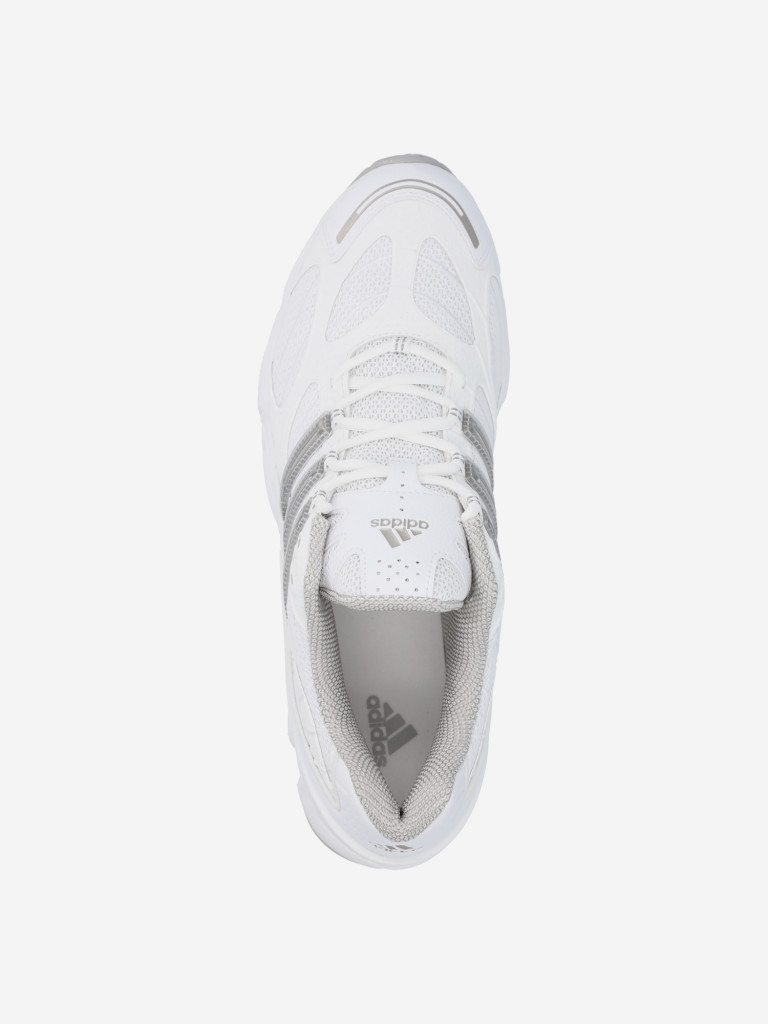 Кроссовки adidas Ozweego Pro