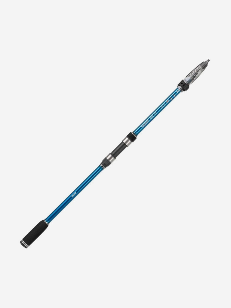Удилище проводочное Ryobi ARAIWA SURF 25# (3005)