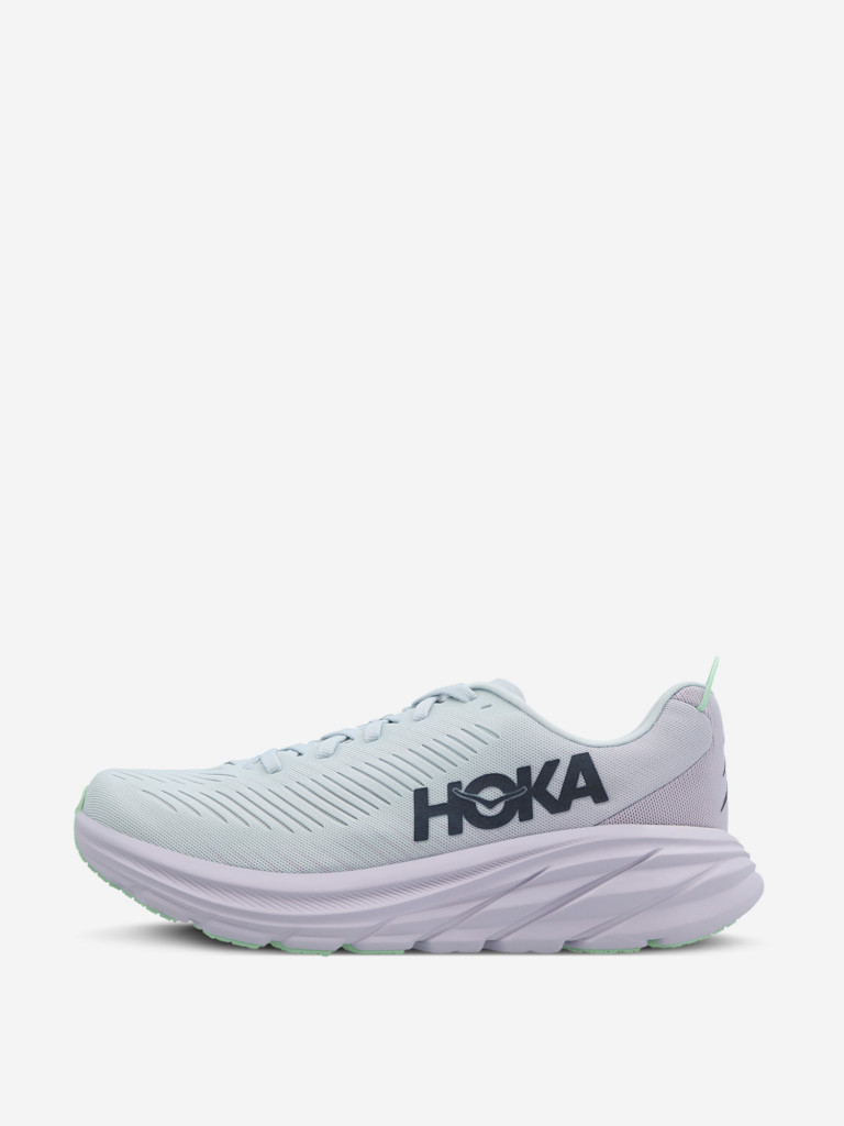 Кроссовки женские Hoka One One Rincon 3