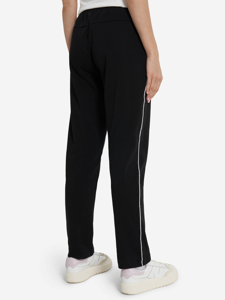 Костюм женский SERGIO TACCHINI Stefi