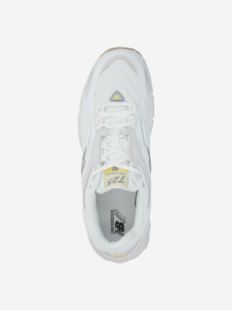 Кроссовки New Balance 725