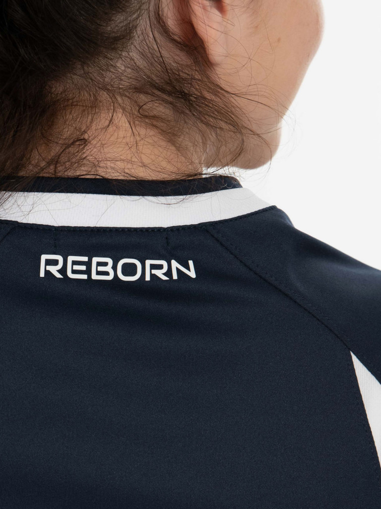 Волейбольная форма женская RB REBORN