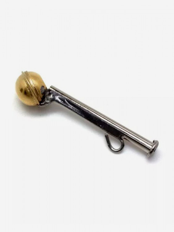 Манок Helen Baud на вальдшнепа