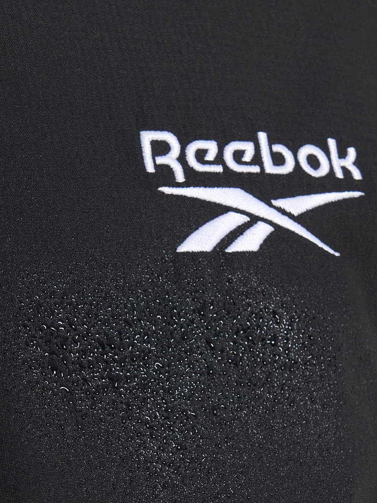 Пуховик мужской Reebok