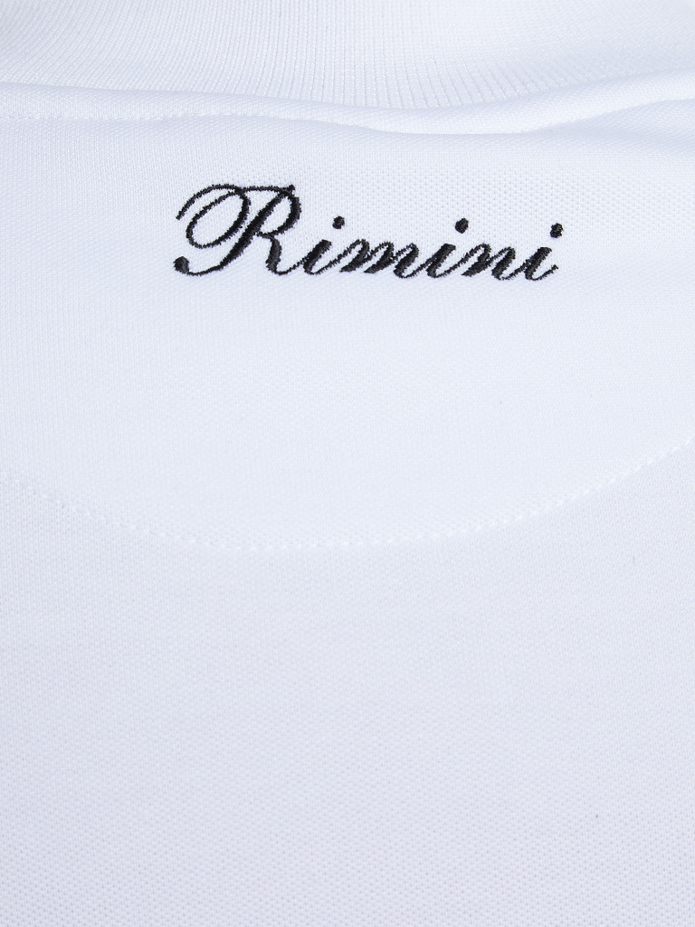 Толстовка мужская Ellesse Rimini