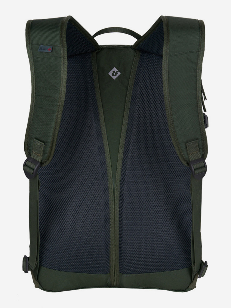 Рюкзак Red Fox Hitchhiker 30 V2