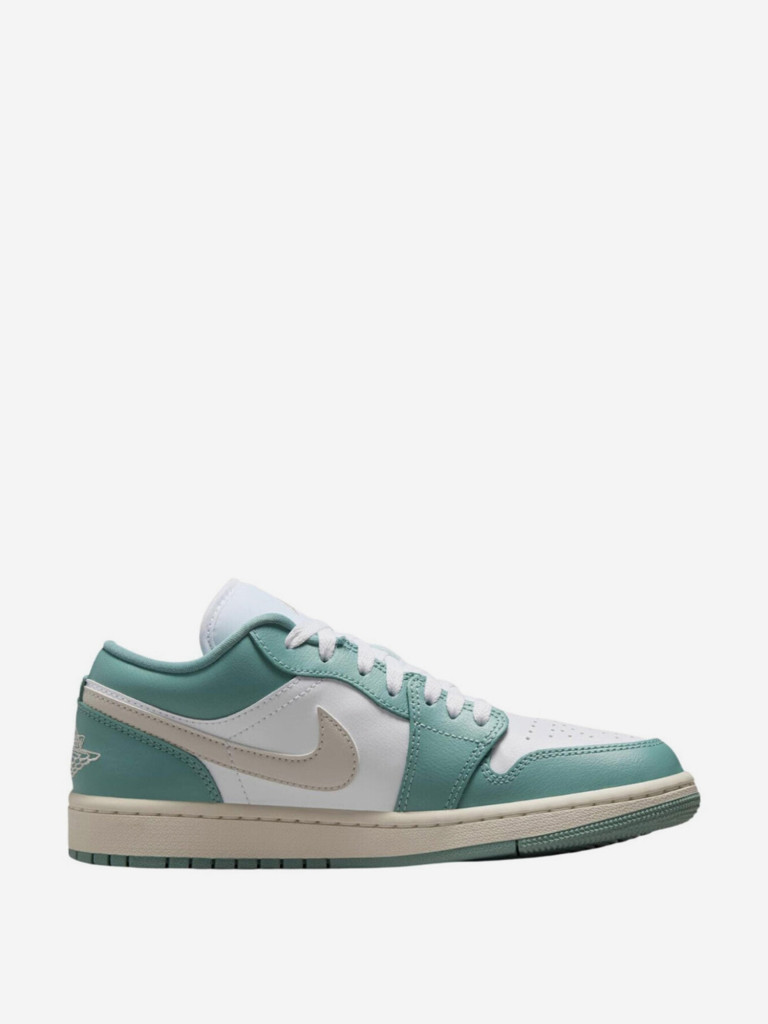 Кеды женские Jordan Air Jordan 1 Low